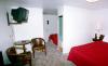 Circle Inn Motel
