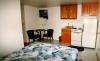 Circle Inn Motel