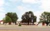 Circle Inn Motel