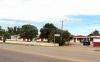 Circle Inn Motel