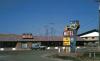Corral Motel