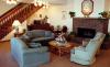 Super 8 Lodge