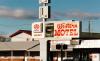 Ski's Western Motel