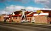 Motel Central