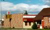 Motel Central