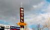 Alberta Motel