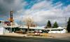 Alberta Motel