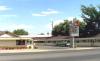 Meadowlark Inn