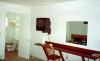 Glendive Budget Motel