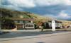 Yellowstone Super 8