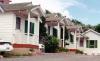 Hillcrest Cottages