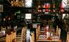 Corral Bar, Cafe & Motel