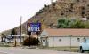 Restwel Motel