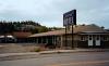 Restwel Motel