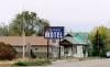 Restwel Motel