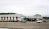 Rails Inn Motel