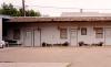 Pat's Motel