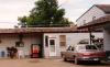 Pat's Motel