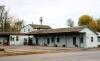 Pat's Motel