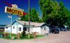 Riverside Motel & Outfitters