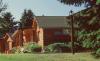 El Western Resort and Motel