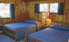 El Western Resort and Motel