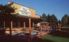 El Western Resort and Motel