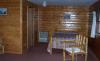High Country Motel