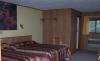 High Country Motel