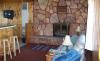 High Country Motel