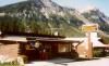 High Country Motel