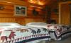 Elk Horn Lodge