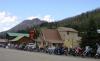 Elk Horn Lodge