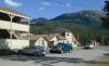 Elk Horn Lodge