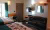 Elk Horn Lodge