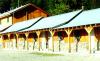 Alpine Motel