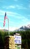Alpine Motel