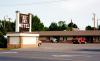Git's Big Sky Motel
