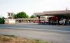 Git's Big Sky Motel