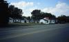 Bella Vista Motel
