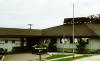 Chinook Motor Inn