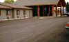 Ninepipes Lodge, LLC