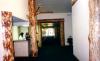 Ninepipes Lodge, LLC