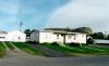 A & C Motel