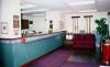 Super 8 Motel of Butte