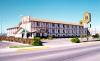 Super 8 Motel of Butte
