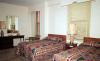 Finlen Hotel & Motor Inn