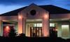 Best Western Butte Plaza Inn