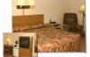 Bozemans Western Heritage Inn