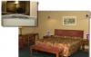 Bozeman? Western Heritage Inn